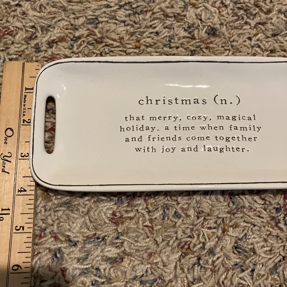 Holiday Decor - Picture 3 of 10